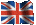 Union Flag - Made in Britain logo