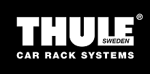 Thule Car Rack Systems